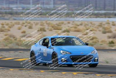 media/Mar-19-2023-Speed Ventures (Sun) [[20cf5f9ff9]]/2-Orange Group/Session 2 (Turn 5)/